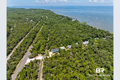 1871 Bay Breeze Pkwy, Gulf Shores, AL 36542 - Photo 41
