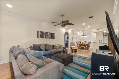 1871 Bay Breeze Pkwy, Gulf Shores, AL 36542 - Photo 5