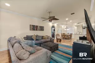 1871 Bay Breeze Pkwy, Gulf Shores, AL 36542 - Photo 5