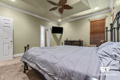 1871 Bay Breeze Pkwy, Gulf Shores, AL 36542 - Photo 19