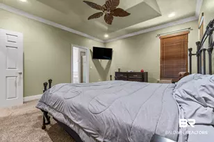 1871 Bay Breeze Pkwy, Gulf Shores, AL 36542 - Photo 19