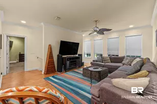 1871 Bay Breeze Pkwy, Gulf Shores, AL 36542 - Photo 3