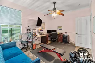 1871 Bay Breeze Pkwy, Gulf Shores, AL 36542 - Photo 17