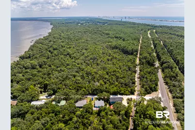 1871 Bay Breeze Pkwy, Gulf Shores, AL 36542 - Photo 45