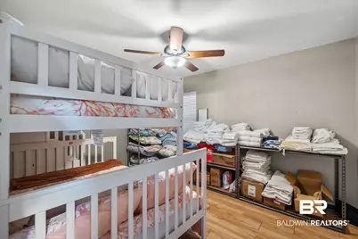 1871 Bay Breeze Pkwy, Gulf Shores, AL 36542 - Photo 29