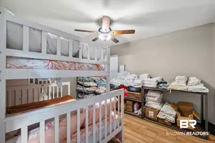 1871 Bay Breeze Pkwy, Gulf Shores, AL 36542 - Photo 29