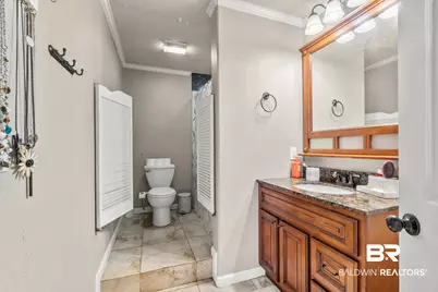 1871 Bay Breeze Pkwy, Gulf Shores, AL 36542 - Photo 35