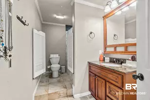 1871 Bay Breeze Pkwy, Gulf Shores, AL 36542 - Photo 35