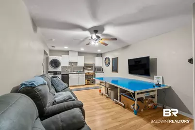 1871 Bay Breeze Pkwy, Gulf Shores, AL 36542 - Photo 23
