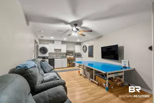 1871 Bay Breeze Pkwy, Gulf Shores, AL 36542 - Photo 23