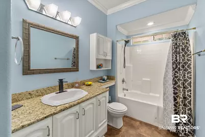 1871 Bay Breeze Pkwy, Gulf Shores, AL 36542 - Photo 15
