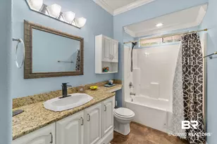 1871 Bay Breeze Pkwy, Gulf Shores, AL 36542 - Photo 15