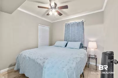 1871 Bay Breeze Pkwy, Gulf Shores, AL 36542 - Photo 37