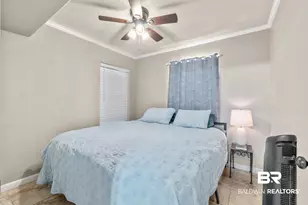 1871 Bay Breeze Pkwy, Gulf Shores, AL 36542 - Photo 37