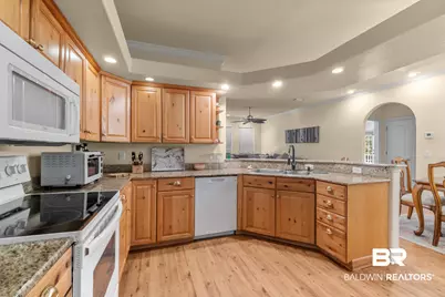 1871 Bay Breeze Pkwy, Gulf Shores, AL 36542 - Photo 9