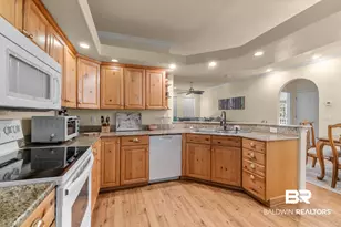 1871 Bay Breeze Pkwy, Gulf Shores, AL 36542 - Photo 9