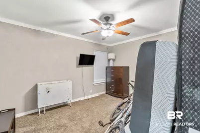 1871 Bay Breeze Pkwy, Gulf Shores, AL 36542 - Photo 27