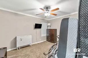 1871 Bay Breeze Pkwy, Gulf Shores, AL 36542 - Photo 27