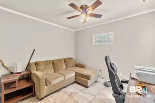 1871 Bay Breeze Pkwy, Gulf Shores, AL 36542 - Photo 31