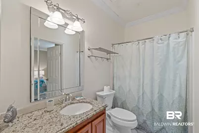 1899 Bay Breeze Pkwy, Gulf Shores, AL 36542 - Photo 29