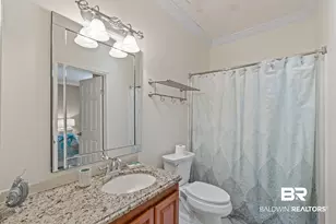 1899 Bay Breeze Pkwy, Gulf Shores, AL 36542 - Photo 29