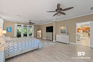 1899 Bay Breeze Pkwy, Gulf Shores, AL 36542 - Photo 23