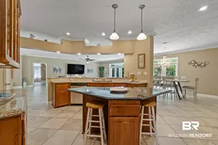 1899 Bay Breeze Pkwy, Gulf Shores, AL 36542 - Photo 13