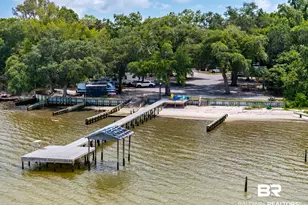 1899 Bay Breeze Pkwy, Gulf Shores, AL 36542 - Photo 41