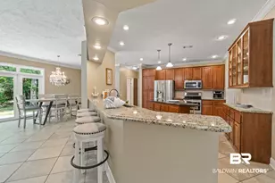 1899 Bay Breeze Pkwy, Gulf Shores, AL 36542 - Photo 7