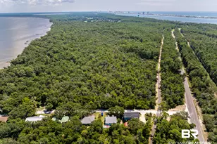 1899 Bay Breeze Pkwy, Gulf Shores, AL 36542 - Photo 39