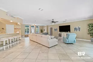 1899 Bay Breeze Pkwy, Gulf Shores, AL 36542 - Photo 5