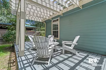 1899 Bay Breeze Pkwy, Gulf Shores, AL 36542 - Photo 33