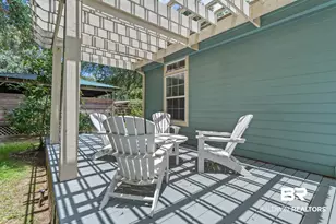 1899 Bay Breeze Pkwy, Gulf Shores, AL 36542 - Photo 33
