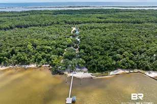 1899 Bay Breeze Pkwy, Gulf Shores, AL 36542 - Photo 43
