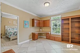 1899 Bay Breeze Pkwy, Gulf Shores, AL 36542 - Photo 15