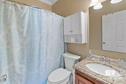 1899 Bay Breeze Pkwy, Gulf Shores, AL 36542 - Photo 19