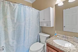 1899 Bay Breeze Pkwy, Gulf Shores, AL 36542 - Photo 19