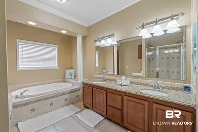 1899 Bay Breeze Pkwy, Gulf Shores, AL 36542 - Photo 25