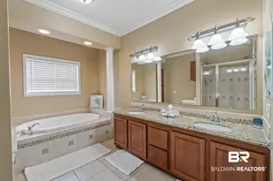 1899 Bay Breeze Pkwy, Gulf Shores, AL 36542 - Photo 25