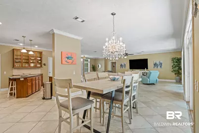 1899 Bay Breeze Pkwy, Gulf Shores, AL 36542 - Photo 11