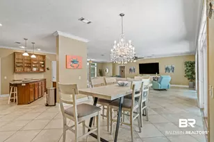 1899 Bay Breeze Pkwy, Gulf Shores, AL 36542 - Photo 11