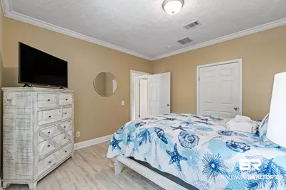 1899 Bay Breeze Pkwy, Gulf Shores, AL 36542 - Photo 21