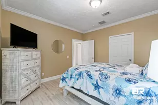 1899 Bay Breeze Pkwy, Gulf Shores, AL 36542 - Photo 21