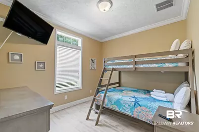 1899 Bay Breeze Pkwy, Gulf Shores, AL 36542 - Photo 17