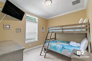 1899 Bay Breeze Pkwy, Gulf Shores, AL 36542 - Photo 17