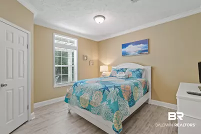 1899 Bay Breeze Pkwy, Gulf Shores, AL 36542 - Photo 27