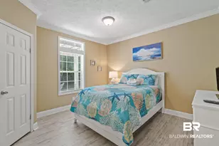 1899 Bay Breeze Pkwy, Gulf Shores, AL 36542 - Photo 27