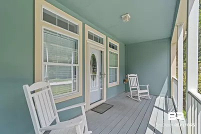 1899 Bay Breeze Pkwy, Gulf Shores, AL 36542 - Photo 3