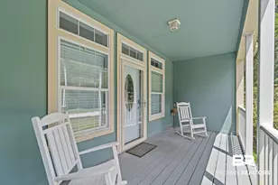 1899 Bay Breeze Pkwy, Gulf Shores, AL 36542 - Photo 3