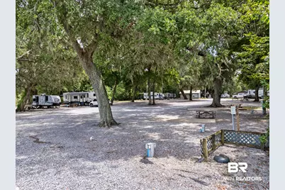 1901 Bay Breeze Pkwy, Gulf Shores, AL 36542 - Photo 3